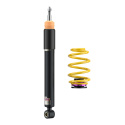 180200AH Coilovers V2 Comfort (inkl. Cancellation Kit) KW Suspension