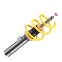 180200AT Coilovers V2 Comfort KW Suspension
