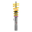 180200BN Coilovers V2 Comfort KW Suspension