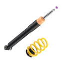180200BN Coilovers V2 Comfort KW Suspension