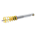 180200BU Coilovers V2 Comfort KW Suspension