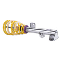18025012 Coilovers V2 Comfort KW Suspension