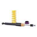 18025012 Coilovers V2 Comfort KW Suspension
