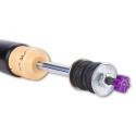 18025012 Coilovers V2 Comfort KW Suspension