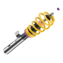 18025028 Coilovers V2 Comfort KW Suspension