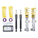 18025046 Coilovers V2 Comfort KW Suspension