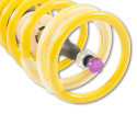 18025046 Coilovers V2 Comfort KW Suspension