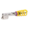 18025065 Coilovers V2 Comfort KW Suspension