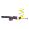 18025065 Coilovers V2 Comfort KW Suspension