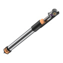 18025066 Coilovers V2 Comfort KW Suspension