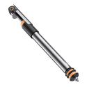 18025066 Coilovers V2 Comfort KW Suspension