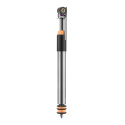 18025066 Coilovers V2 Comfort KW Suspension
