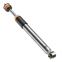 18025066 Coilovers V2 Comfort KW Suspension