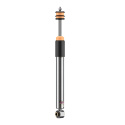18025066 Coilovers V2 Comfort KW Suspension