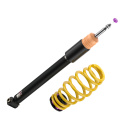 1808000N Coilovers V2 Comfort KW Suspension