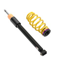 1808000N Coilovers V2 Comfort KW Suspension