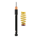 1808000N Coilovers V2 Comfort KW Suspension