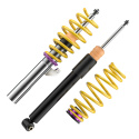 1808000U Coilovers V2 Comfort KW Suspension