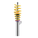 1808000U Coilovers V2 Comfort KW Suspension