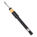 18080095 Coilovers V2 Comfort KW Suspension