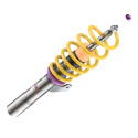 180800AF Coilovers V2 Comfort KW Suspension