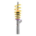 180800AF Coilovers V2 Comfort KW Suspension