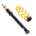 180800AF Coilovers V2 Comfort KW Suspension