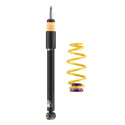 180800AF Coilovers V2 Comfort KW Suspension