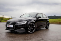 180800AF Coilovers V2 Comfort KW Suspension