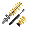 180800AN Coilovers V2 Comfort (inkl. Cancellation Kit) KW Suspension