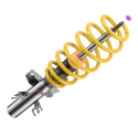 180800AN Coilovers V2 Comfort (inkl. Cancellation Kit) KW Suspension