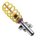 180800AN Coilovers V2 Comfort (inkl. Cancellation Kit) KW Suspension