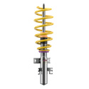 180800AN Coilovers V2 Comfort (inkl. Cancellation Kit) KW Suspension