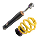 180800AN Coilovers V2 Comfort (inkl. Cancellation Kit) KW Suspension