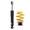 180800AN Coilovers V2 Comfort (inkl. Cancellation Kit) KW Suspension