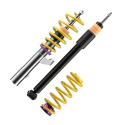 180800AQ Coilovers V2 Comfort KW Suspension