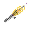 180800AQ Coilovers V2 Comfort KW Suspension