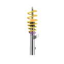 180800AQ Coilovers V2 Comfort KW Suspension