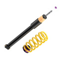 180800AQ Coilovers V2 Comfort KW Suspension