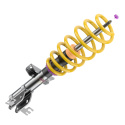 180800AV Coilovers V2 Comfort KW Suspension