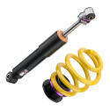 180800AV Coilovers V2 Comfort KW Suspension