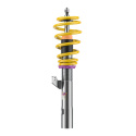 180800BQ Coilovers V2 Comfort KW Suspension