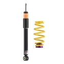 180800BQ Coilovers V2 Comfort KW Suspension
