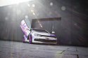 18080112 Coilovers V2 Comfort (inkl. Cancellation Kit) KW Suspension
