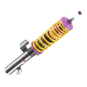 18081016 Coilovers V2 Comfort KW Suspension
