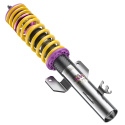 18081016 Coilovers V2 Comfort KW Suspension