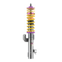 18081016 Coilovers V2 Comfort KW Suspension
