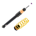 18081016 Coilovers V2 Comfort KW Suspension