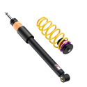18081016 Coilovers V2 Comfort KW Suspension