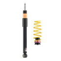 18081016 Coilovers V2 Comfort KW Suspension